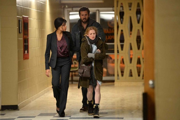 the_captive_2 the_captive_2