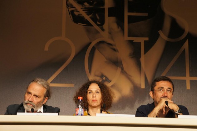 Image by Samira Gharaei