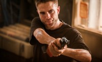 TheRover_sc