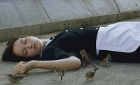 bird_people_2