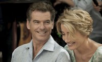 brosnan-and-thompson-THE-LOVE-PUNCH
