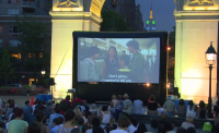 films_on_the_green_screencomment