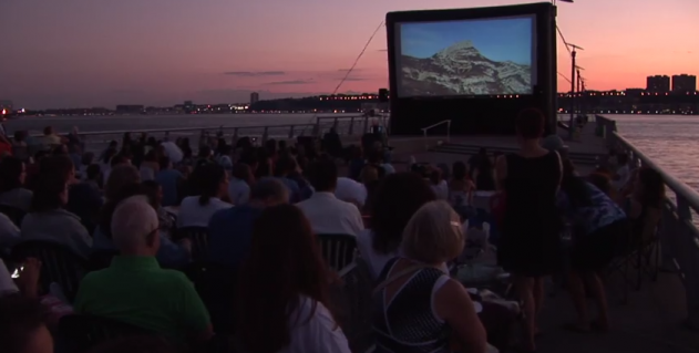 films_on_the_green_screencomment_2