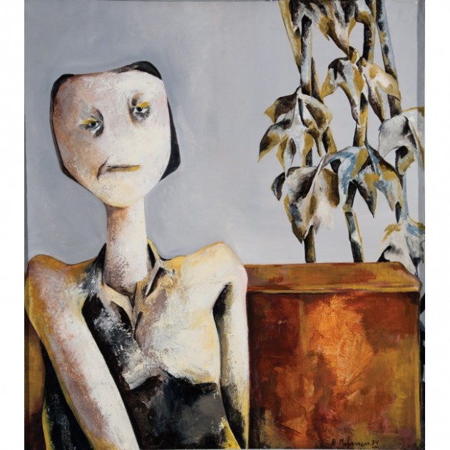 14__mohasses_bahman.