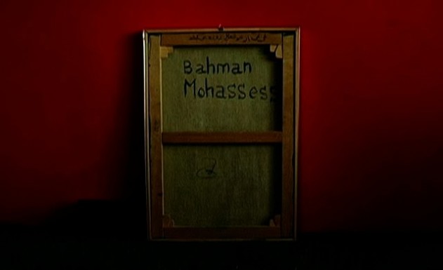 FifiHowlsfromHappiness2