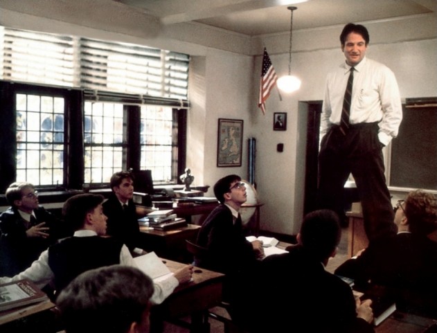 dead_poets_society