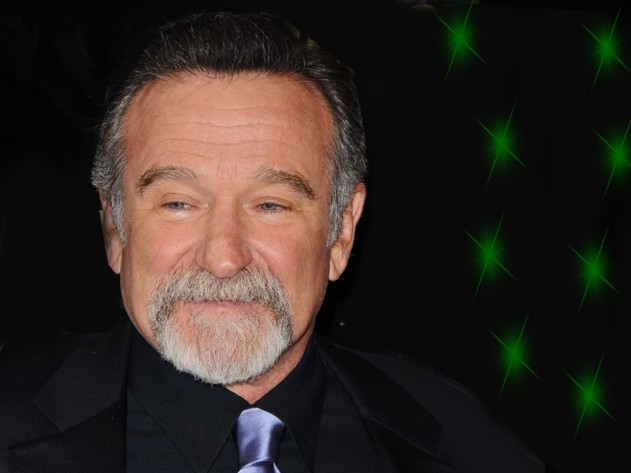 robin-williams-the-comedy-awards-2012-02