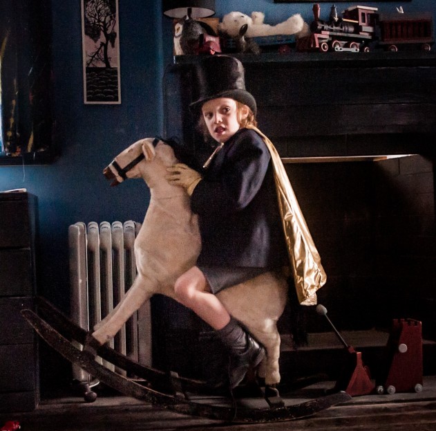 The-Babadook-2_screencomment