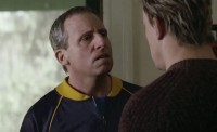Foxcatcher_screencomment