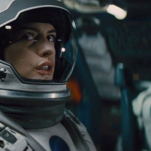 interstellar_iranianfilmdaily