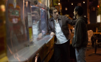 nightcrawler_screencomment