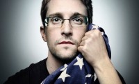 snowden-citizen-four_screencomment