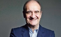 Pierre Lescure