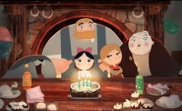 songofthesea_screencomment