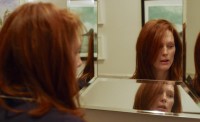 stillalice_screencomment