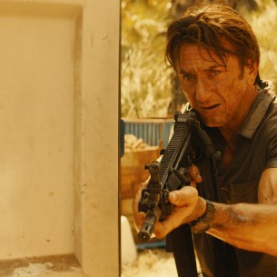 thegunman_screencomment