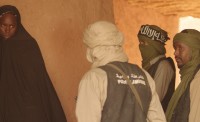 timbuktu_screencomment