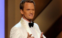Neilpatrickharris_screencomment