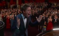 Eddieredmayne_screencomment