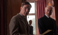 imitationgame_screencomment