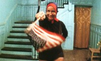 greygardens_screencomment