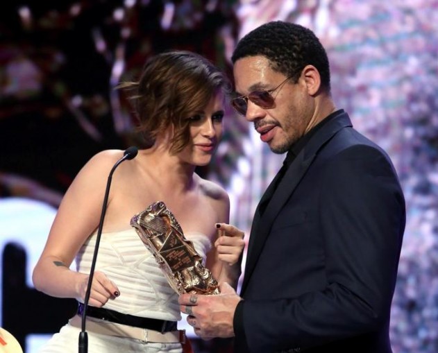 kristenstewart_screencomment