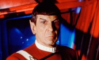 leonardnimoy_screencomment