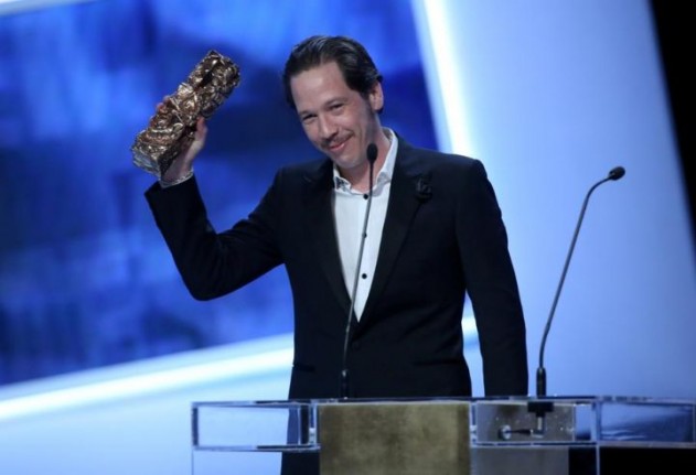 redakateb_screencomment