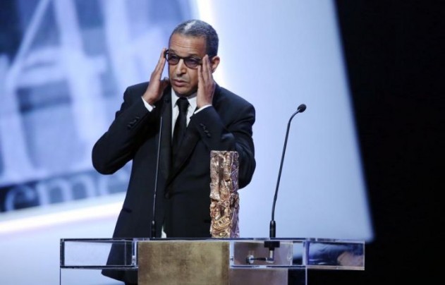 sissako_2_screencomment