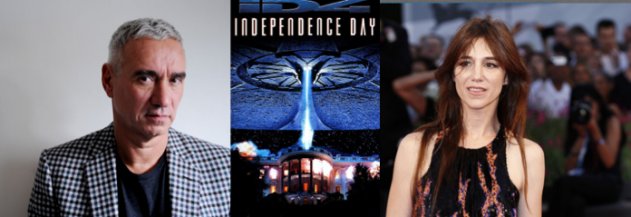 Screen Shot 2015-03-23 at 4.40.09 PM