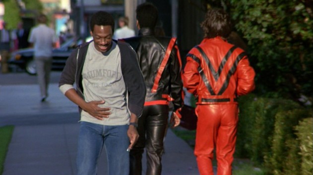 beverlyhillscop__screencomment