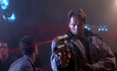terminator_screencomment