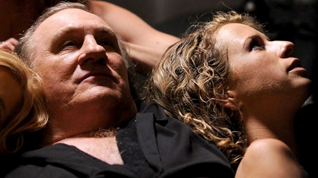 welcometonewyork_8_screencomment