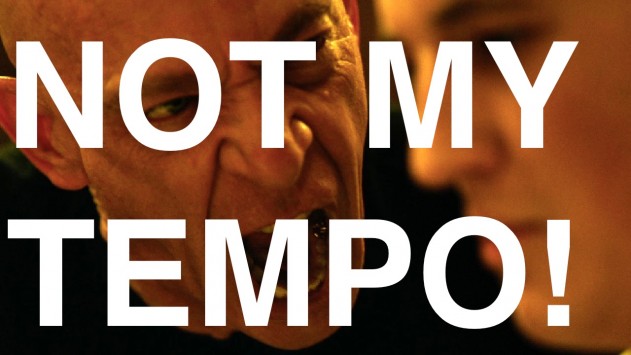 whiplash_screencomment