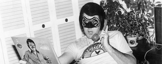 ORION_55_screencomment