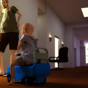 ThankYouForPlaying-screencomment