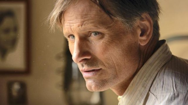 loindeshommes_3screencomment