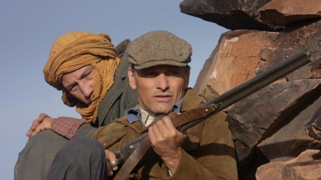 loindeshommes_screencomment