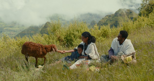 lamb_movie_screencomment