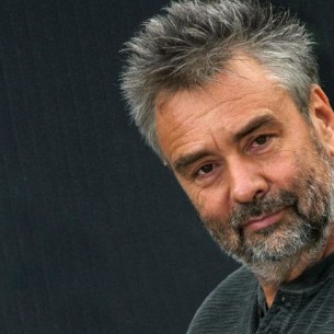 LuC BESSON