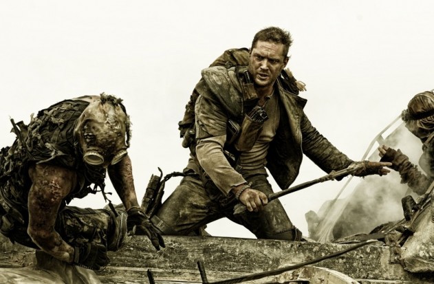 madmaxfuryroad_screencomment