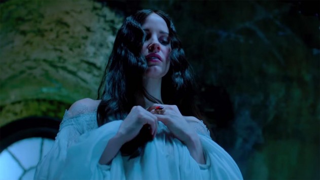 Jessica-Chastain-crimson-peak