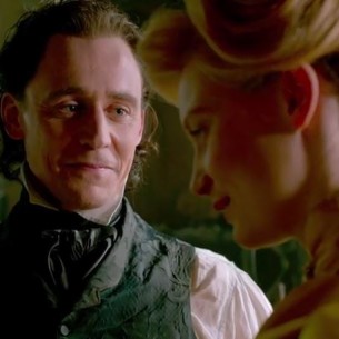crimson-peak-screencomment