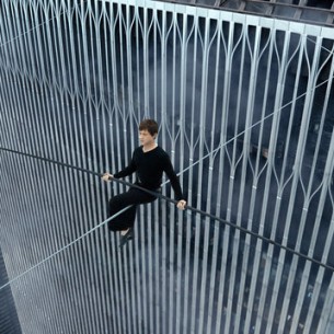 thewalk2_screencomment