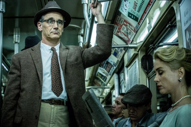 bridgeofspies_markrylance2_screencomment