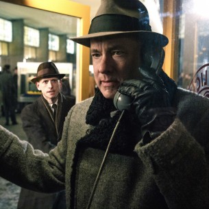 bridgeofspies_movie_screencomment