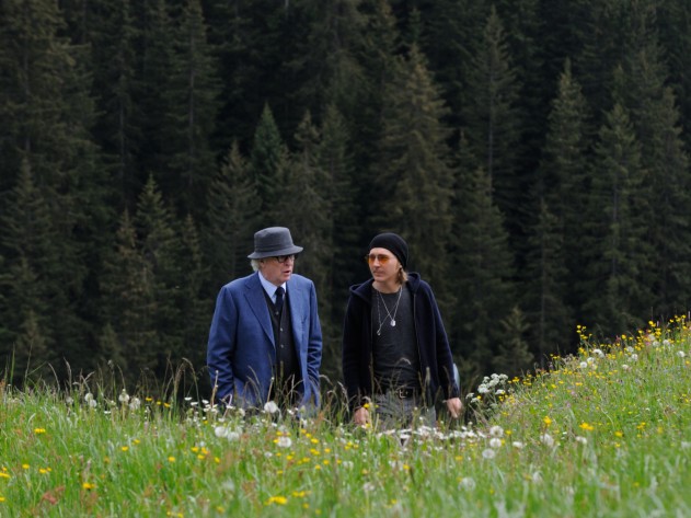 caine_dano-youth_screencomment