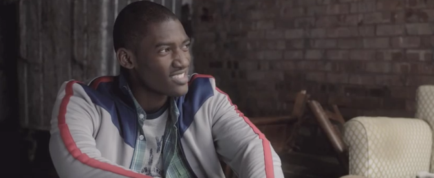 DOUGH-2-screencomment