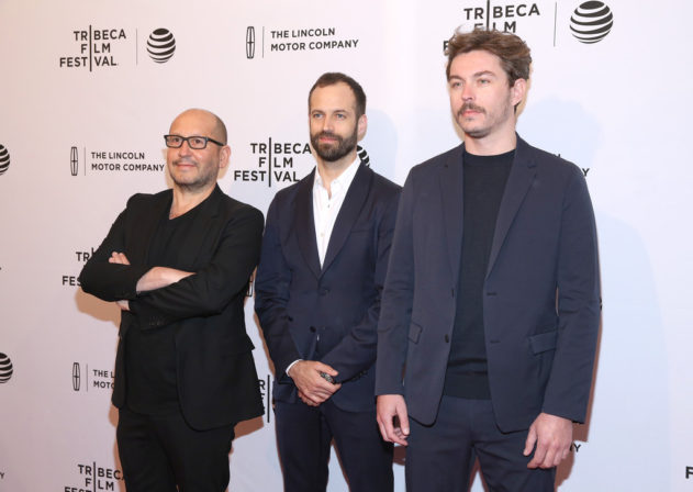 Benjamin-Millepied-Thierry-Maiziere-screencomment