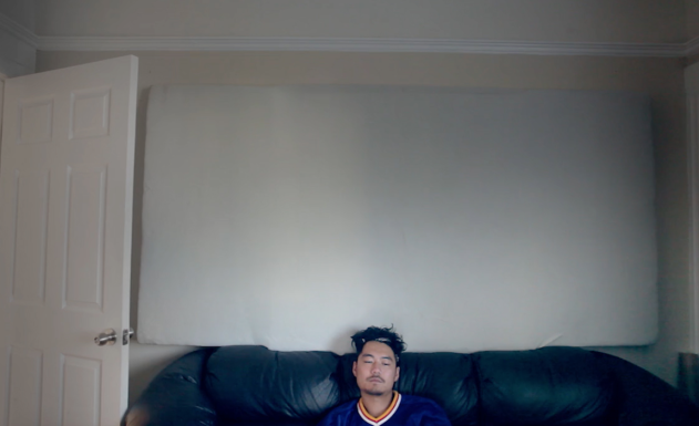 badrap-screencomment